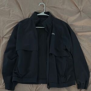 Figs Women's Dark Harbor